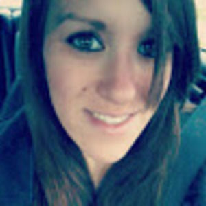 Meet your Posher, Kimmy